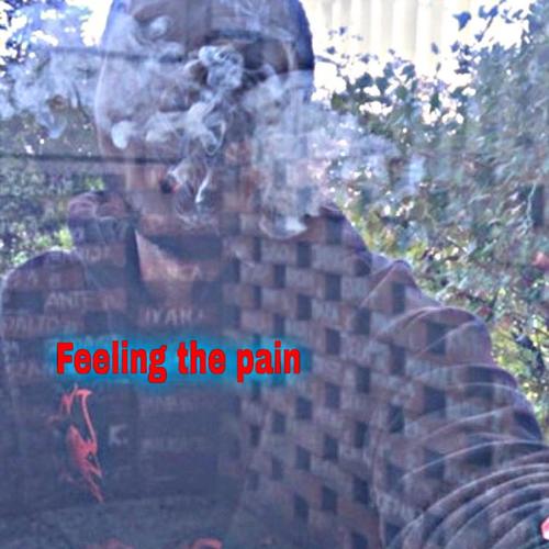 Feeling the pain (Explicit)