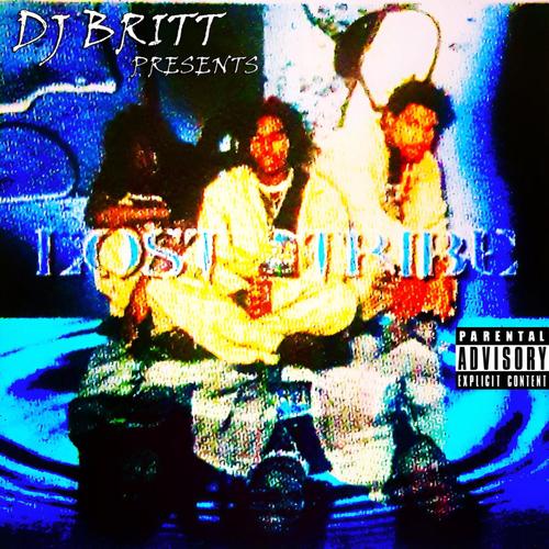 Miami Best Kept Secret (Explicit)
