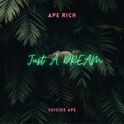 Just a Dream (Explicit)