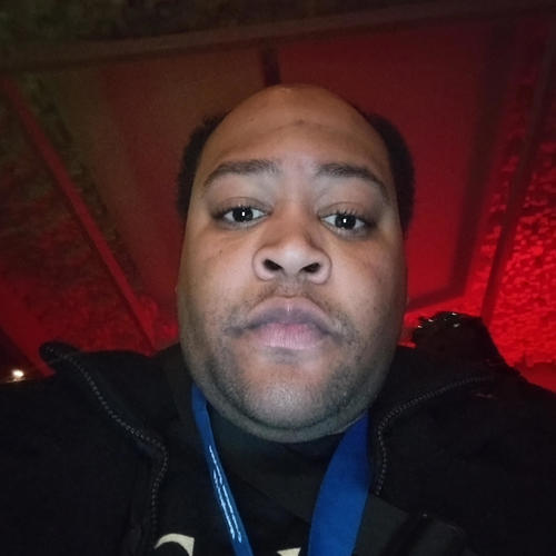 Lyft driving memory lane