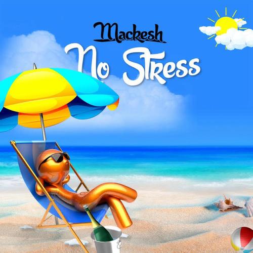 No Stress