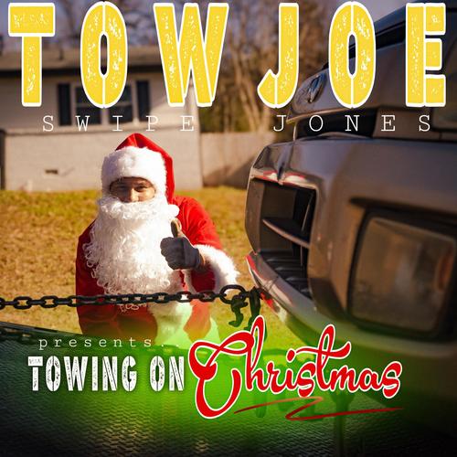 Towing On Christmas (Explicit)