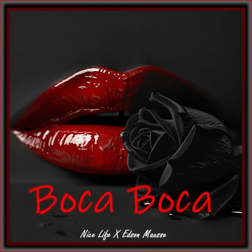 Boca Boca