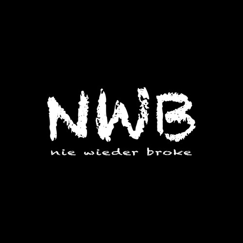 Nie Wieder Broke (Explicit)