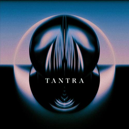 Tantra (feat. Mario Castro, Jason Palmer, Tony Greco, Taber Gable, Brittany Harris & Jonathan Pinson)