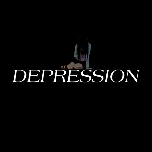 Depression