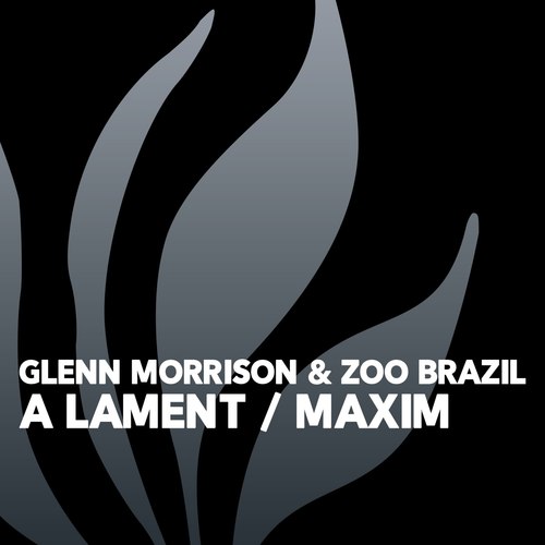 A Lament / Maxim