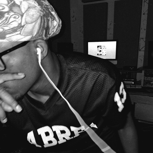 Tokyo Drift (Explicit)