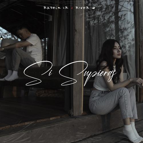 Si supieras (feat. River G 98)