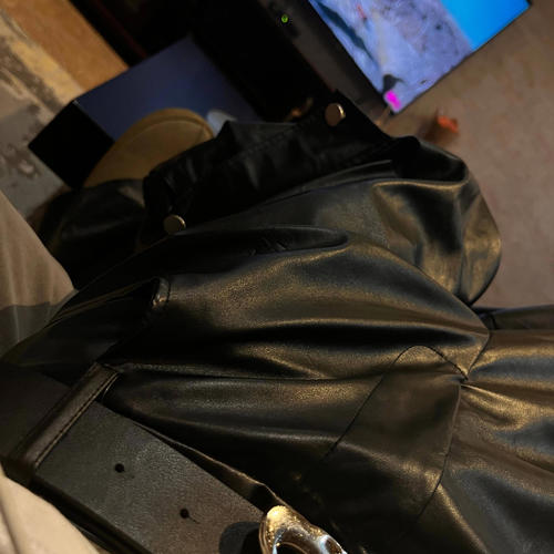 wish upon your death (Explicit)