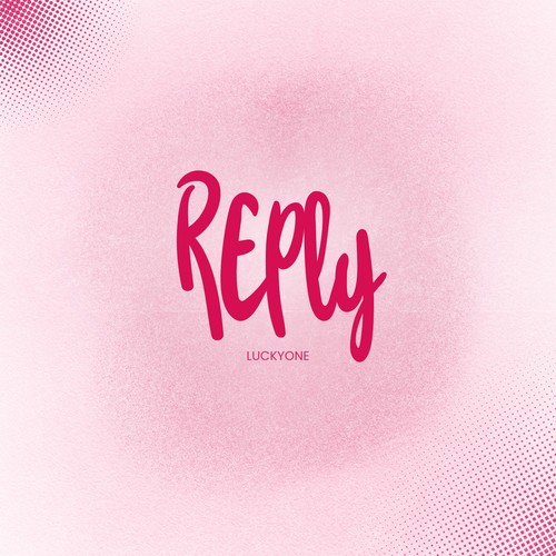 Reply