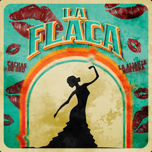 La Flaca