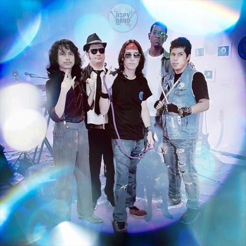 Cara de Pollo (Remastered 2023)