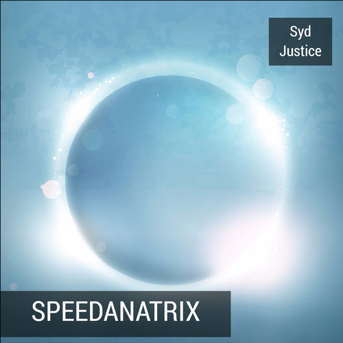 Speedanatrix