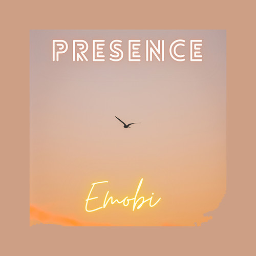 Presence