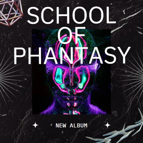 School of Phantasy