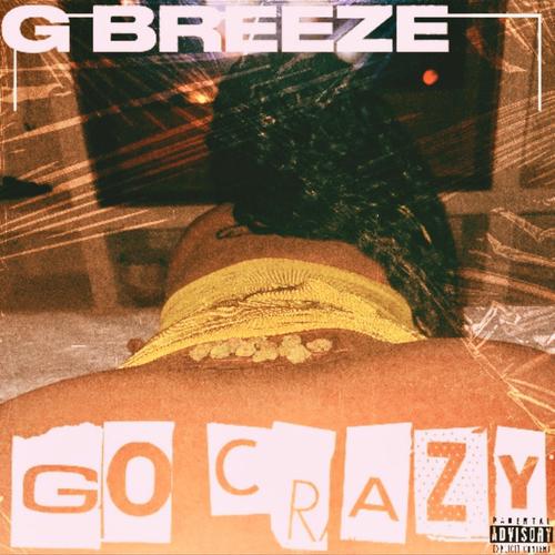 Go Crazy (Explicit)