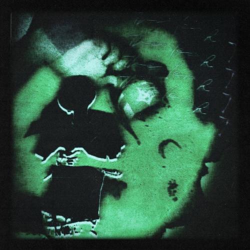 Die Safely (Jace/Iayze) [Explicit]