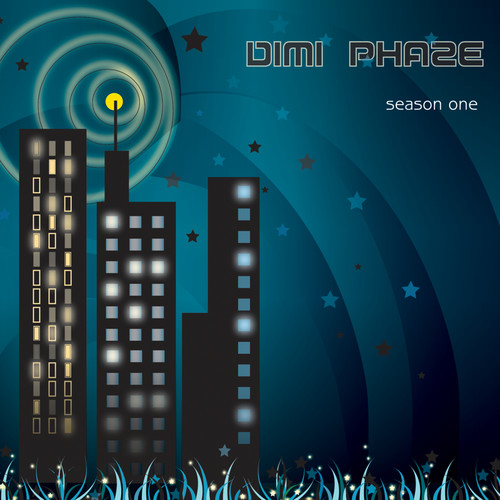Season One