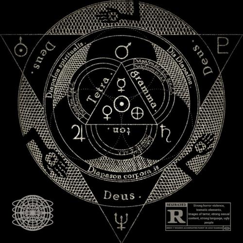 INTERVALS (Explicit)