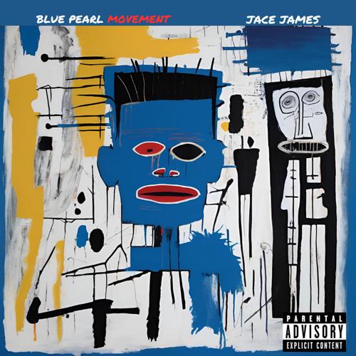 BLUE PEARL MOVEMENT (Explicit)