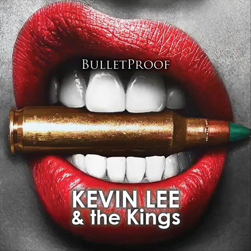 Bulletproof