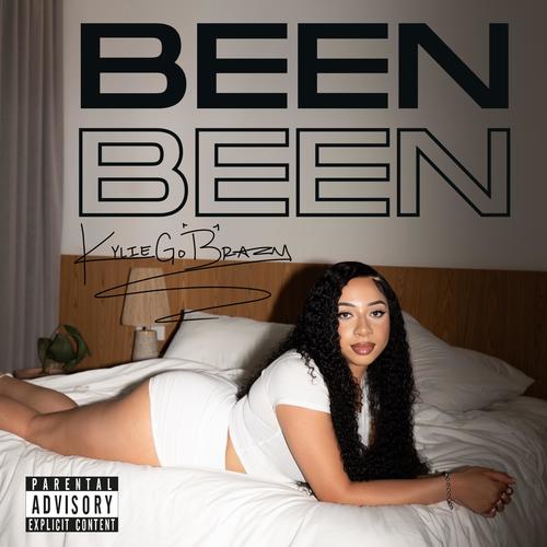 Been Been (Explicit)