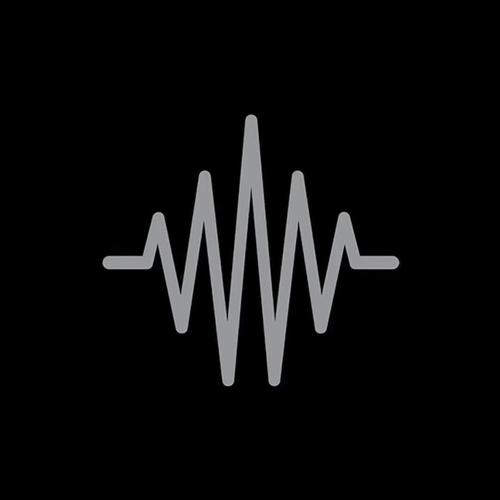 SHOUT OUT (Free Tory) [freestyle] [Explicit]