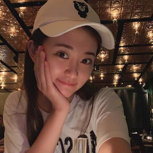 房间（cover刘瑞琦）