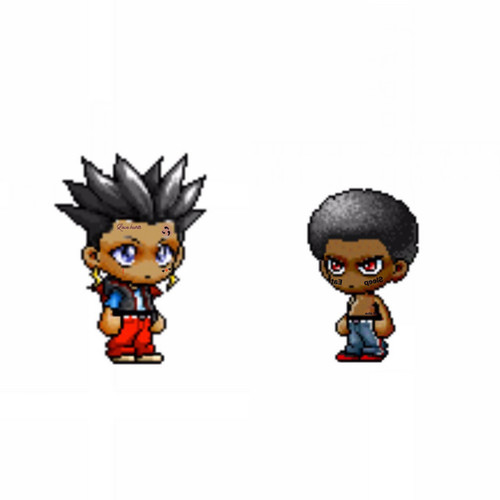 UBER PT 2 (Explicit)