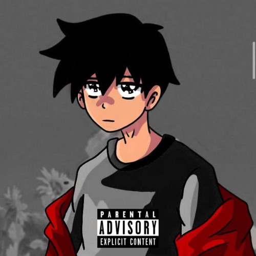 Black & White (Explicit)