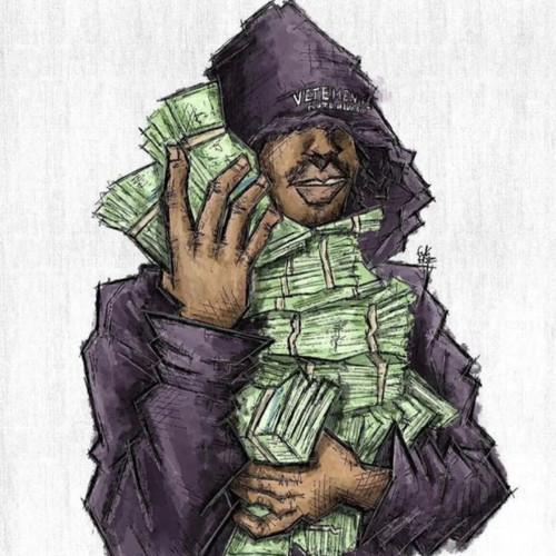 wakeupinnamorning (Explicit)