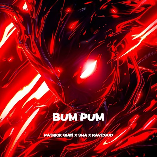 Bum Pum