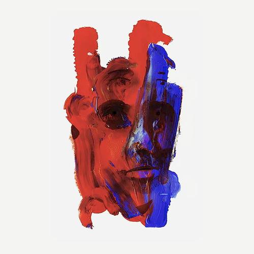 Better Off (feat. Blazino)