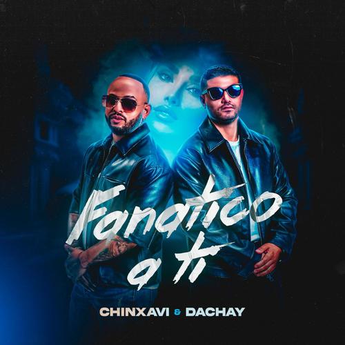 Fanatico A Ti