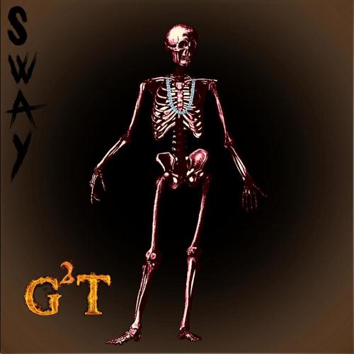 SWAY