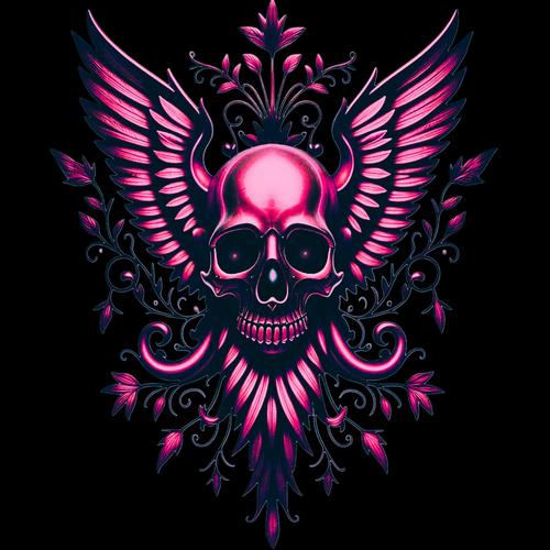 Ill miss you from afar