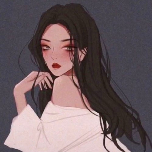 迷幻 Bounce 弹跳弹跳