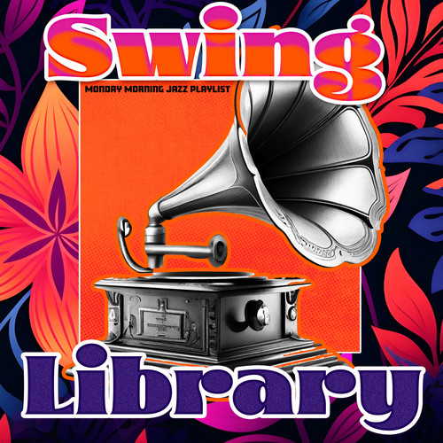 Swing Library