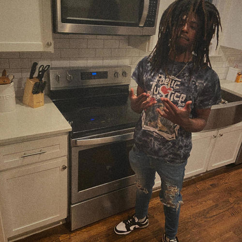 Kompilation 1 (Explicit)