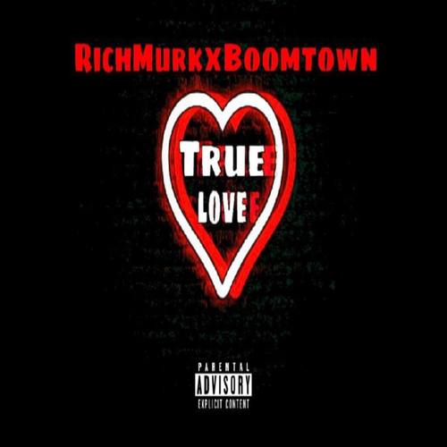 True Love (Explicit)