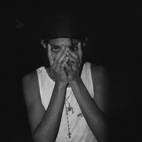no clr (Explicit)