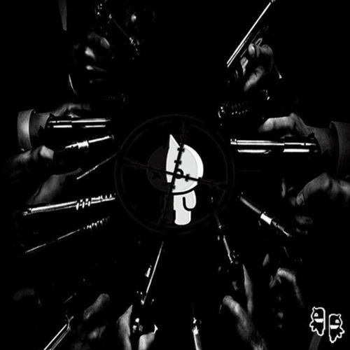 STILL ON GO (Explicit)