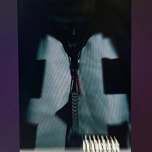 VIHRE3TÄ (Explicit)