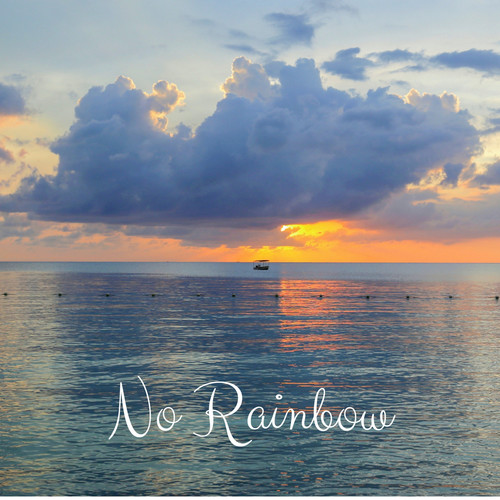 No Rainbow