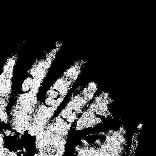 king of the hill (Explicit)