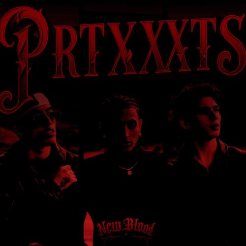 PRTXXXTS (Explicit)