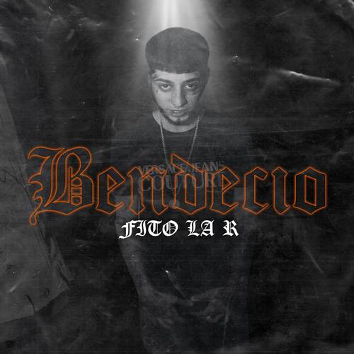 Bendecio (Explicit)