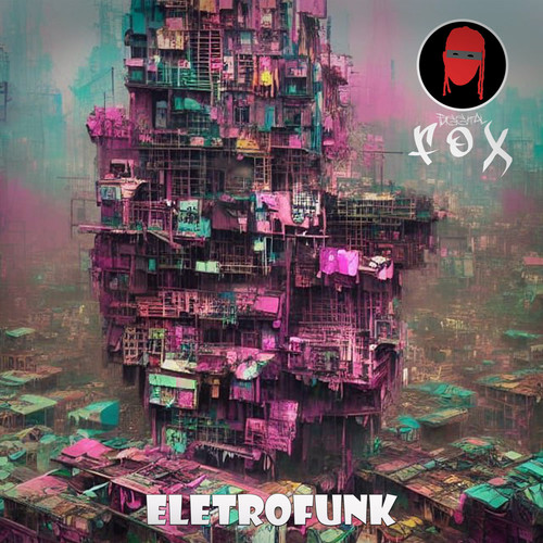 Eletrofunk