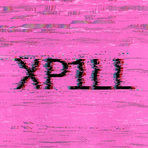 XP1LL (Explicit)
